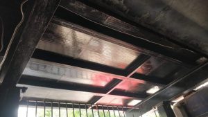 whatsapp image 2026 04 07 at 11.06.28 am