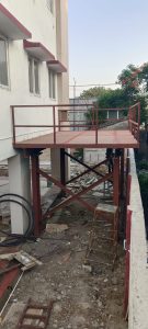 whatsapp image 2026 04 07 at 11.06.29 am (1)