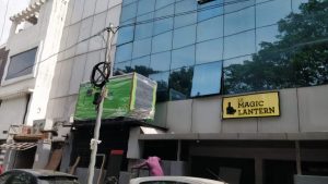 whatsapp image 2026 04 07 at 11.06.29 am